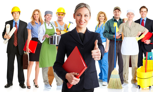 Hacıbektaş Pedikürcü Hizmeti